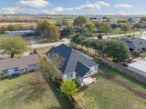 7321 Sam Cantey Road - Photo 39