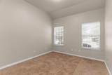 9458 Park Garden Drive - Photo 25