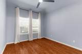 9458 Park Garden Drive - Photo 27
