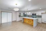 7437 Eccles Drive - Photo 10