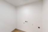 7437 Eccles Drive - Photo 12