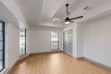 7437 Eccles Drive - Photo 15