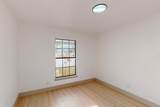 7437 Eccles Drive - Photo 16
