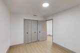 7437 Eccles Drive - Photo 17