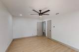 7437 Eccles Drive - Photo 19