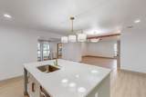 7437 Eccles Drive - Photo 22