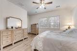 1815 Bell Court - Photo 14