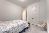 1815 Bell Court - Photo 21