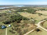 2159 Old Mart Lake Road - Photo 1