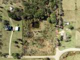 2159 Old Mart Lake Road - Photo 10