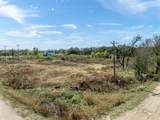 2159 Old Mart Lake Road - Photo 11