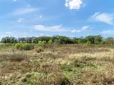 2159 Old Mart Lake Road - Photo 12