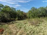 2159 Old Mart Lake Road - Photo 13