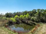 2159 Old Mart Lake Road - Photo 14