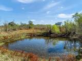 2159 Old Mart Lake Road - Photo 15