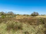 2159 Old Mart Lake Road - Photo 16