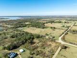 2159 Old Mart Lake Road - Photo 3