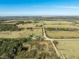 2159 Old Mart Lake Road - Photo 4