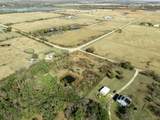 2159 Old Mart Lake Road - Photo 5