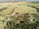 2159 Old Mart Lake Road - Photo 6