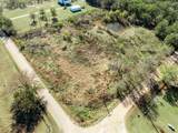 2159 Old Mart Lake Road - Photo 7