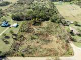 2159 Old Mart Lake Road - Photo 8