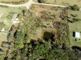 2159 Old Mart Lake Road - Photo 9