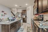 306 Pecos Drive - Photo 11