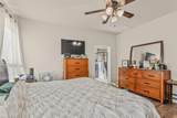 306 Pecos Drive - Photo 14