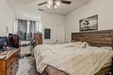 306 Pecos Drive - Photo 24