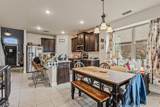 306 Pecos Drive - Photo 9