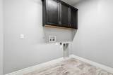 8813 Basanite Avenue - Photo 32