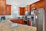 203 Mockingbird Street - Photo 10