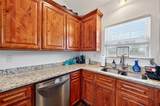 203 Mockingbird Street - Photo 11