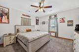 203 Mockingbird Street - Photo 12
