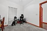 203 Mockingbird Street - Photo 19