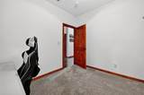 203 Mockingbird Street - Photo 20