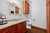 203 Mockingbird Street - Photo 21