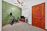 203 Mockingbird Street - Photo 22