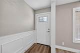 5511 Glen Forest Lane - Photo 4
