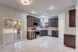 4624 Springway Lane - Photo 10
