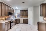 4624 Springway Lane - Photo 11
