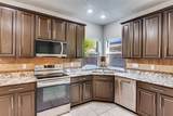 4624 Springway Lane - Photo 12