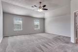 4624 Springway Lane - Photo 13
