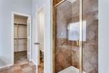 4624 Springway Lane - Photo 15