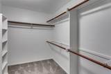 4624 Springway Lane - Photo 16