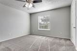 4624 Springway Lane - Photo 17