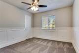 4624 Springway Lane - Photo 18