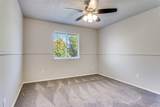 4624 Springway Lane - Photo 19