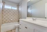 4624 Springway Lane - Photo 20